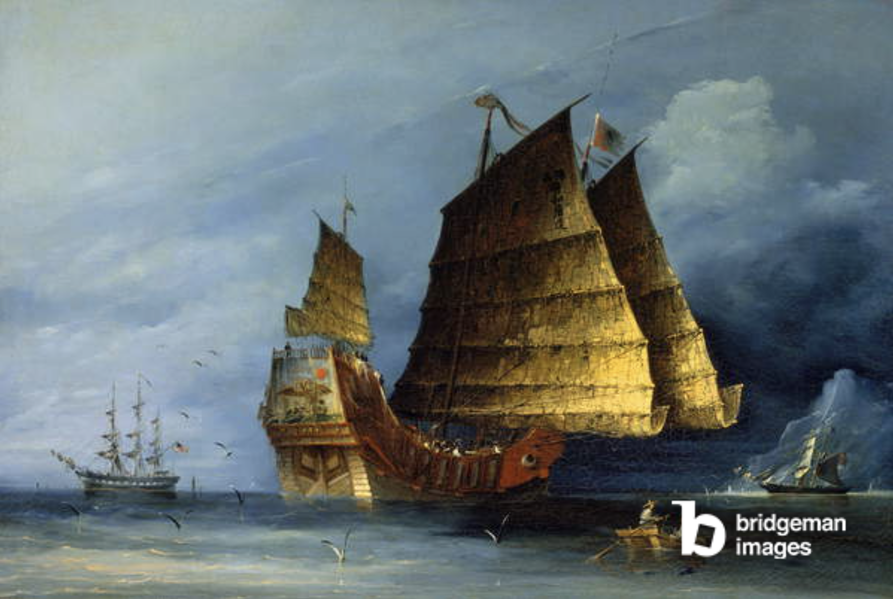 SHIPS AND THE SEA (海と船の歴史) SHIPS AND THE SEA (海と船の歴史) SHIPS AND THE SEA (海と船